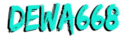 Dewa668